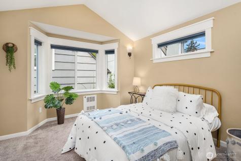 114 W Florentia Street Seattle WA 98119