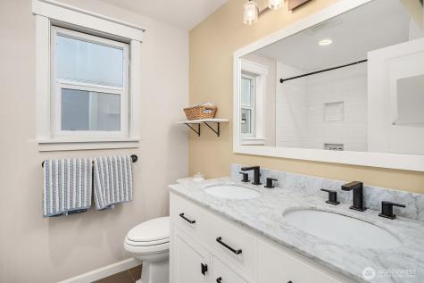 114 W Florentia Street Seattle WA 98119