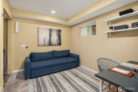 114 W Florentia Street Seattle WA 98119