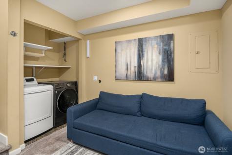 114 W Florentia Street Seattle WA 98119