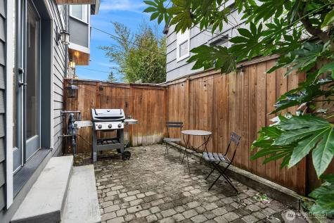 114 W Florentia Street Seattle WA 98119