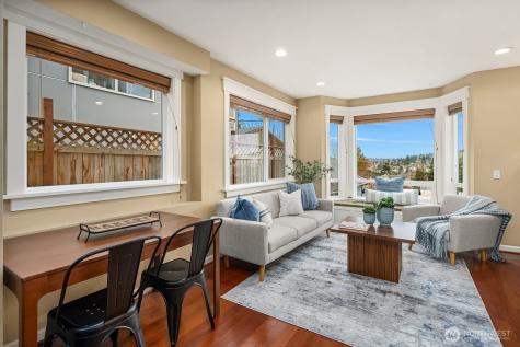 114 W Florentia Street Seattle WA 98119