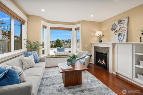 114 W Florentia Street Seattle WA 98119