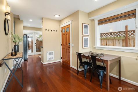 114 W Florentia Street Seattle WA 98119