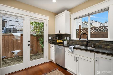 114 W Florentia Street Seattle WA 98119