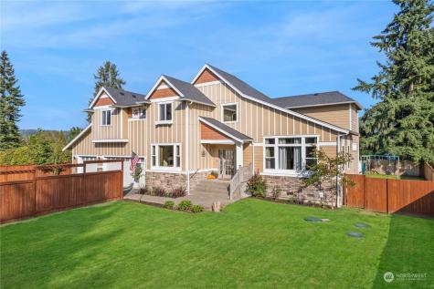 5626 Carnation-duvall Carnation WA 98014