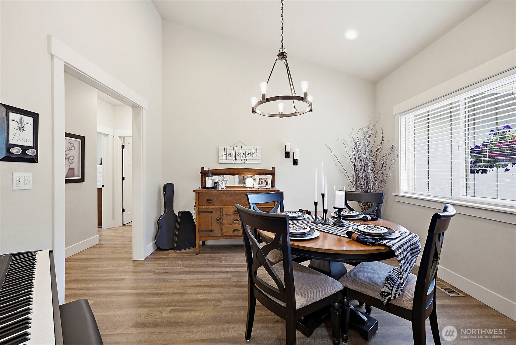 8406 James Road SW Rochester WA 98579