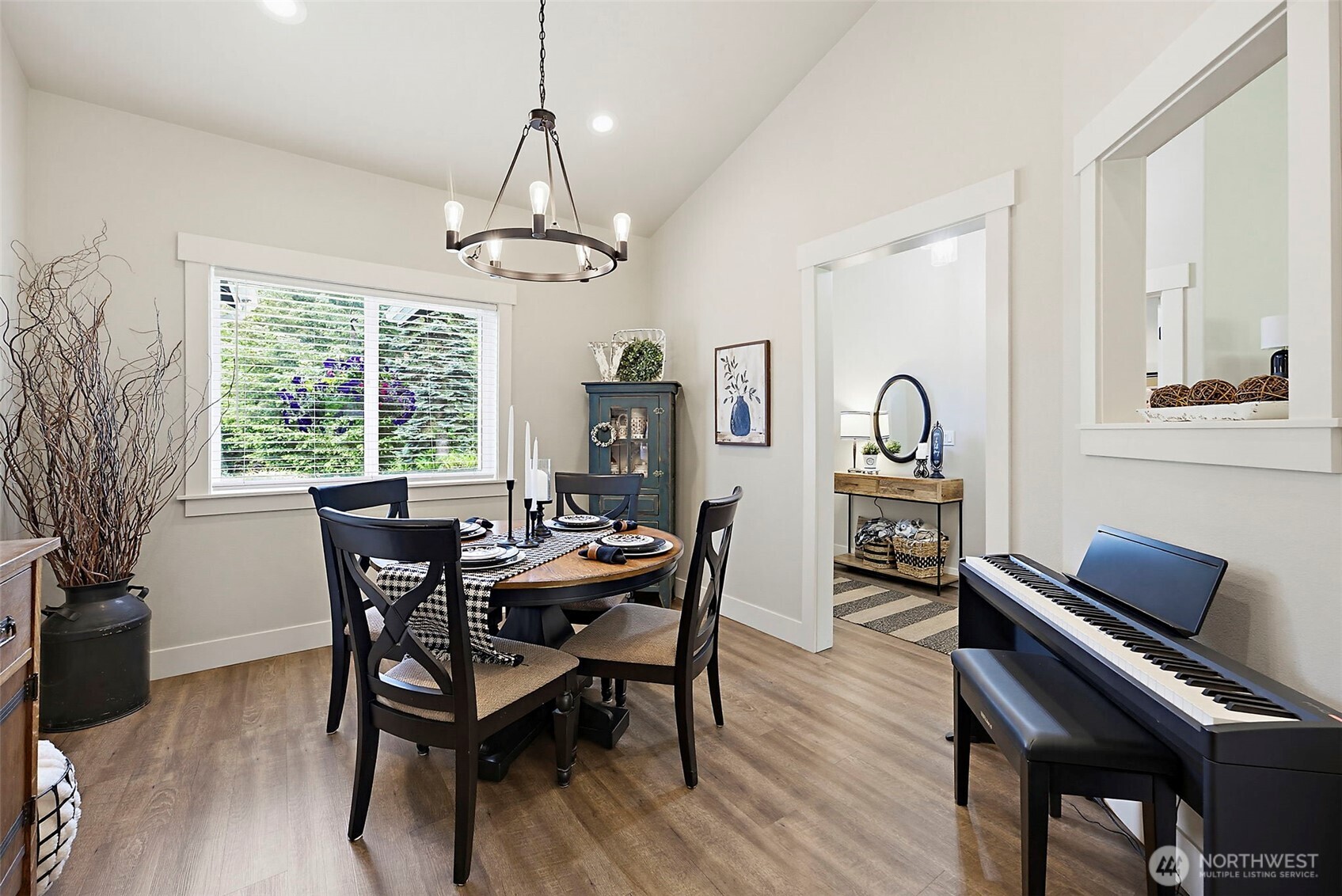 8406 James Road SW Rochester WA 98579