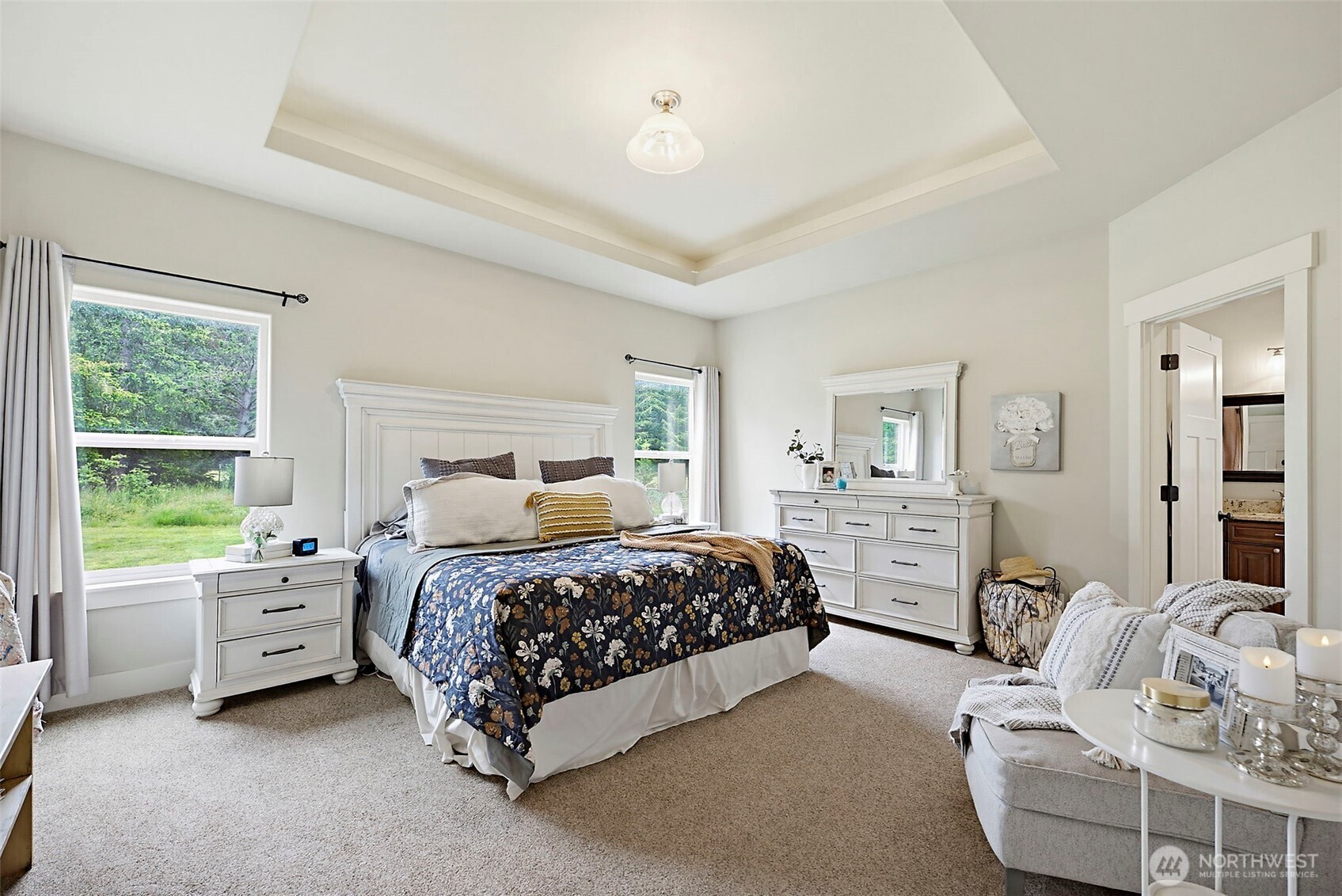 8406 James Road SW Rochester WA 98579