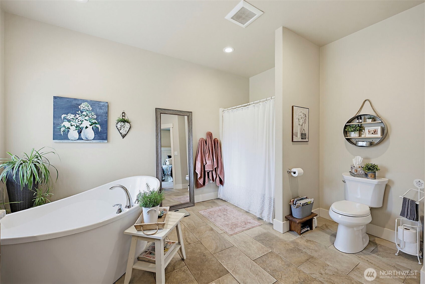 8406 James Road SW Rochester WA 98579