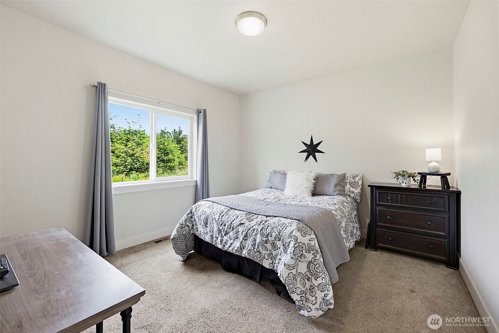 8406 James Road SW Rochester WA 98579