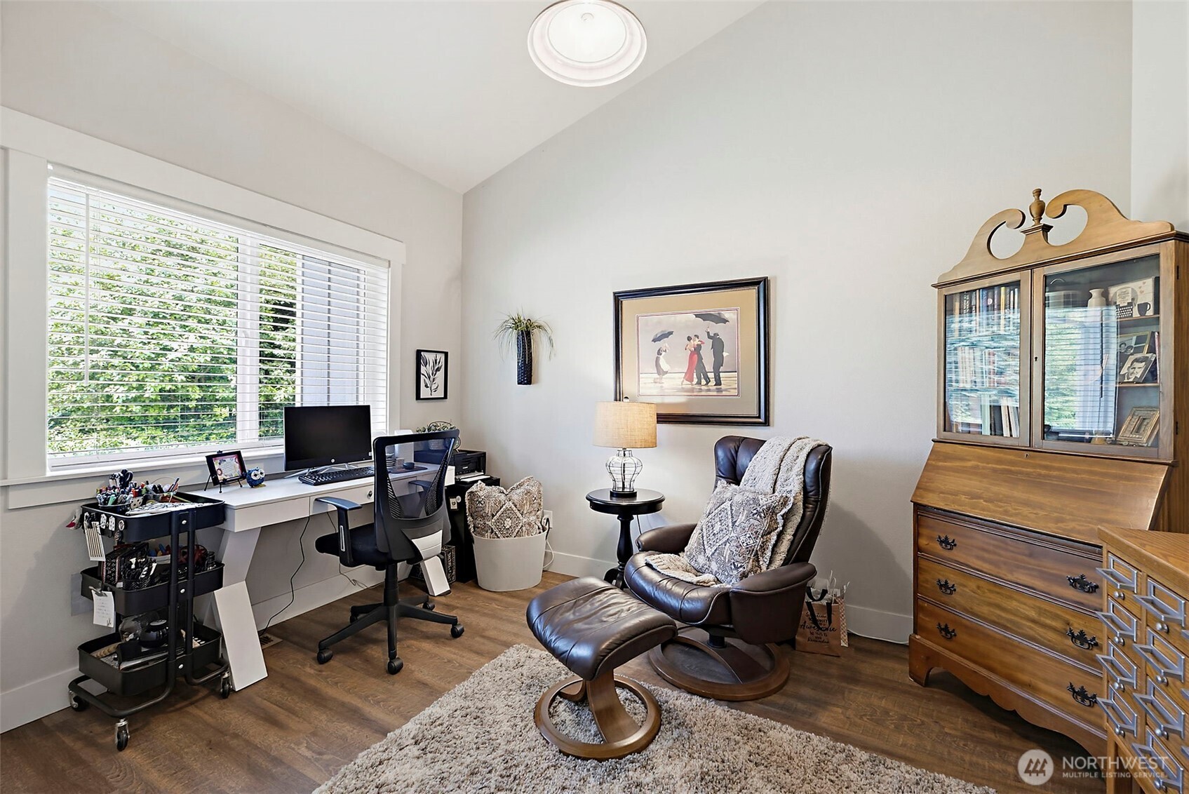 8406 James Road SW Rochester WA 98579