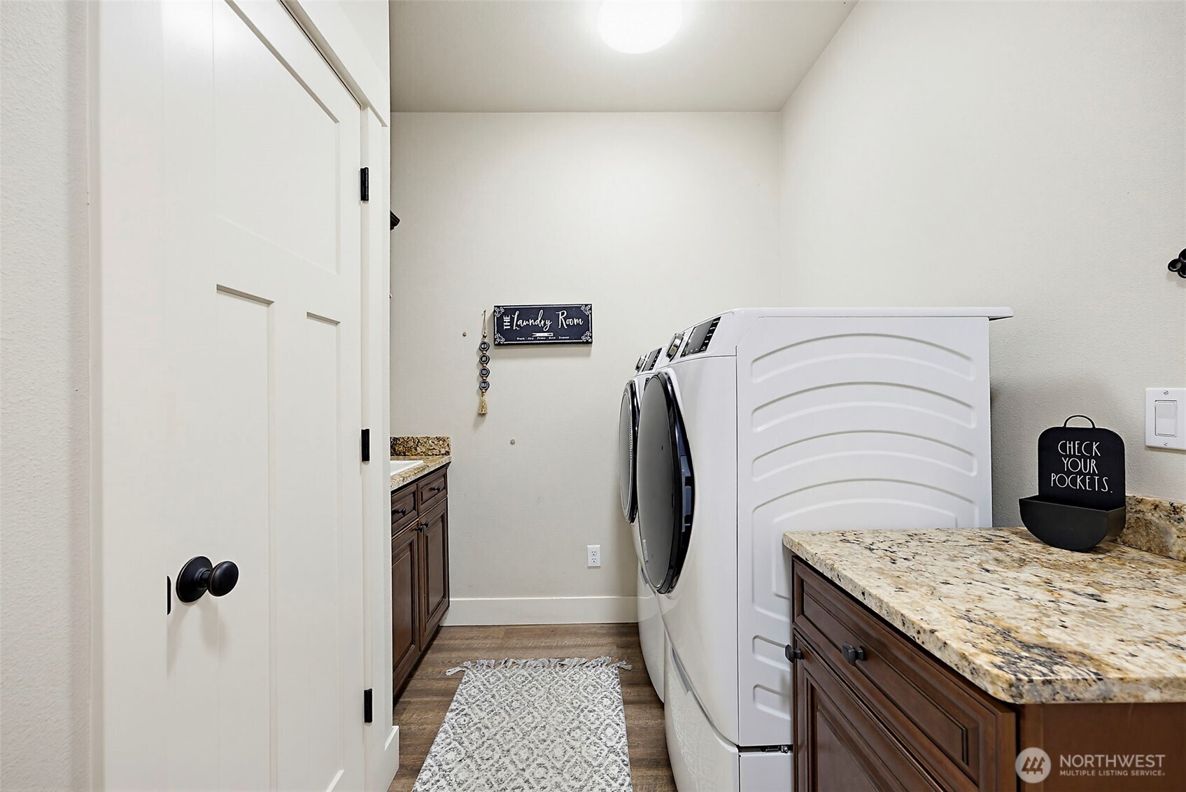 8406 James Road SW Rochester WA 98579