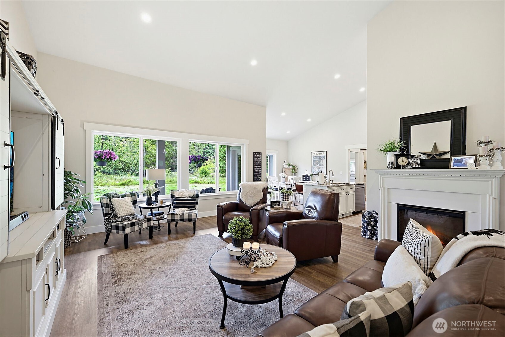 8406 James Road SW Rochester WA 98579