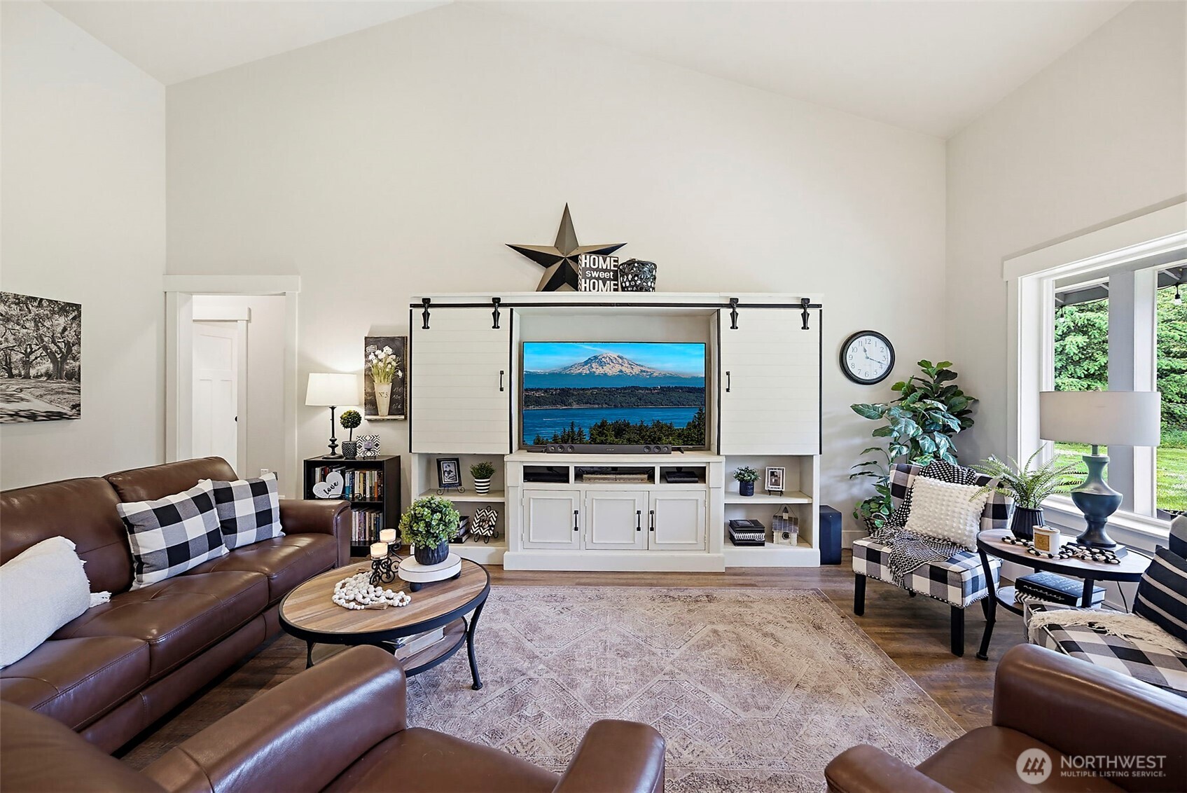 8406 James Road SW Rochester WA 98579