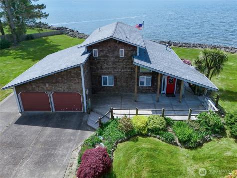 830 Riverview Lane Chinook WA 98614