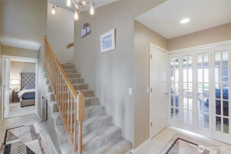 830 Riverview Lane Chinook WA 98614