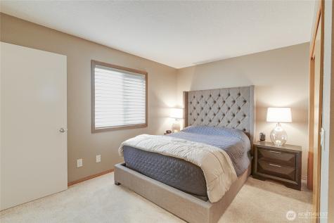 830 Riverview Lane Chinook WA 98614