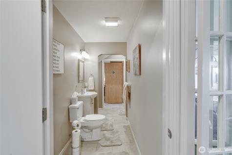 830 Riverview Lane Chinook WA 98614