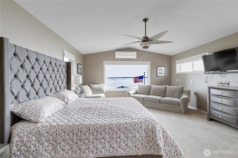 830 Riverview Lane Chinook WA 98614