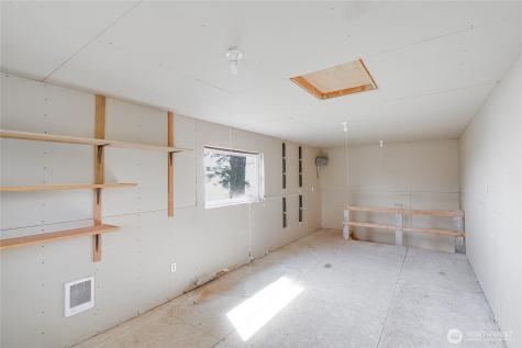 830 Riverview Lane Chinook WA 98614