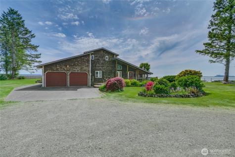 830 Riverview Lane Chinook WA 98614