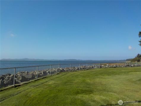 830 Riverview Lane Chinook WA 98614