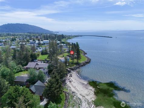 830 Riverview Lane Chinook WA 98614