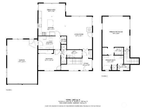 830 Riverview Lane Chinook WA 98614