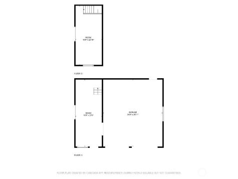 830 Riverview Lane Chinook WA 98614