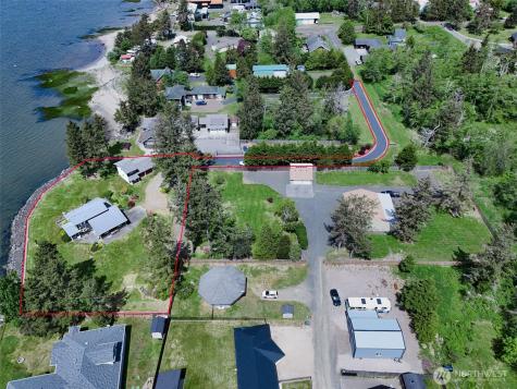 830 Riverview Lane Chinook WA 98614