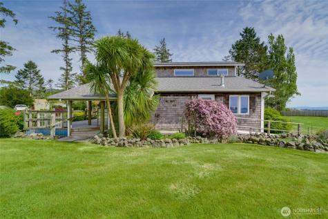 830 Riverview Lane Chinook WA 98614