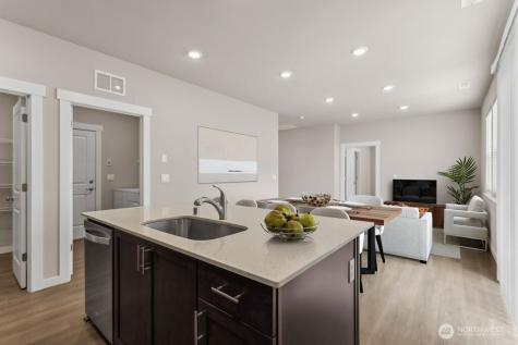 1803 S Mallard Way Ellensburg WA 98926