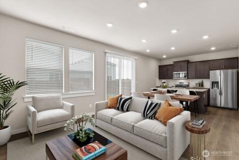 1803 S Mallard Way Ellensburg WA 98926