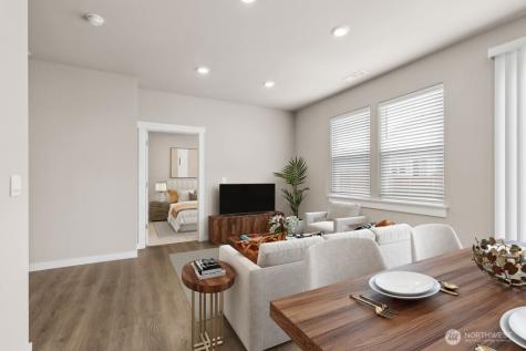 1803 S Mallard Way Ellensburg WA 98926