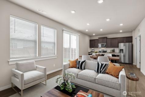 1803 S Mallard Way Ellensburg WA 98926