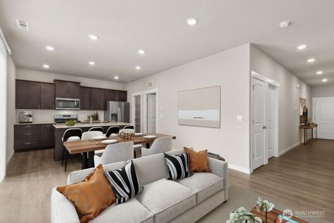 1803 S Mallard Way Ellensburg WA 98926