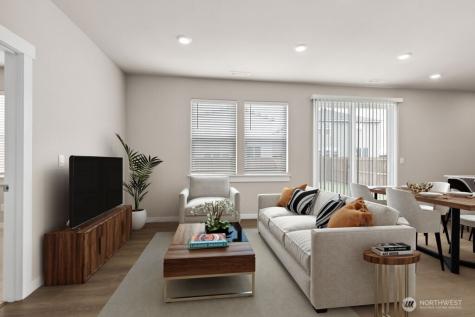 1803 S Mallard Way Ellensburg WA 98926