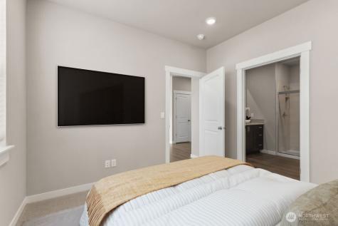 1803 S Mallard Way Ellensburg WA 98926