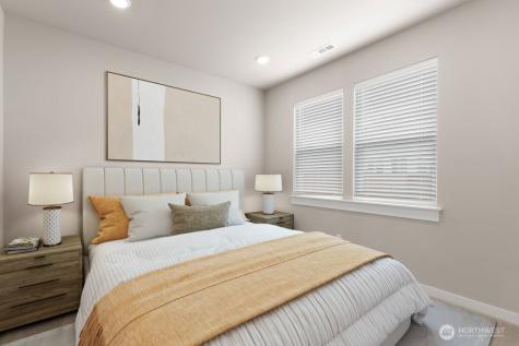 1803 S Mallard Way Ellensburg WA 98926