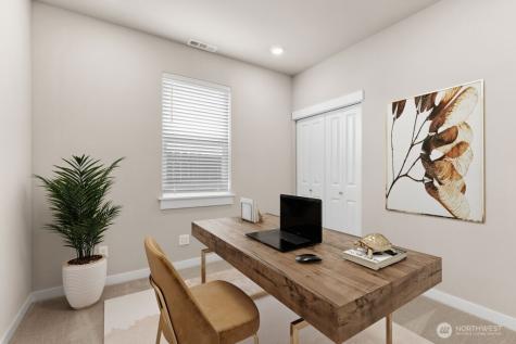 1803 S Mallard Way Ellensburg WA 98926