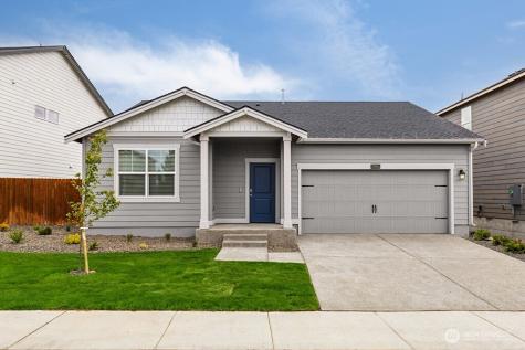 1803 S Mallard Way Ellensburg WA 98926