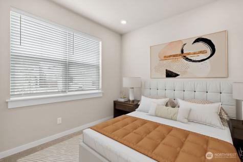 1803 S Mallard Way Ellensburg WA 98926