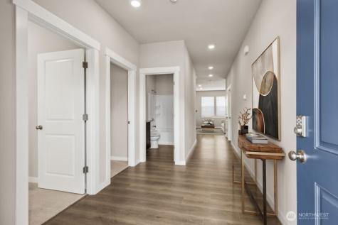 1803 S Mallard Way Ellensburg WA 98926