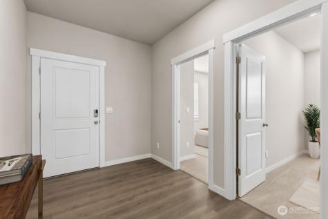 1803 S Mallard Way Ellensburg WA 98926