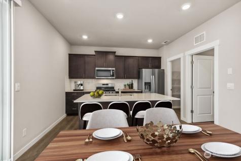 1803 S Mallard Way Ellensburg WA 98926