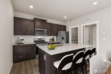 1803 S Mallard Way Ellensburg WA 98926