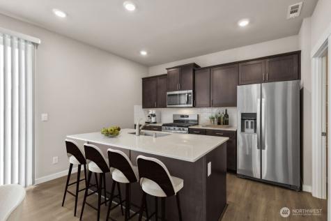 1803 S Mallard Way Ellensburg WA 98926