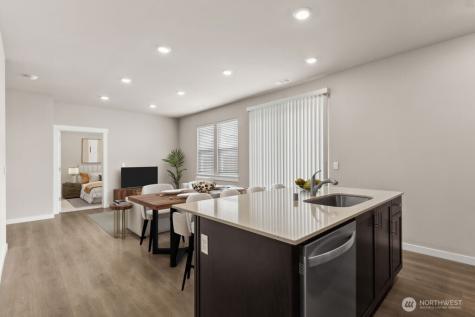 1803 S Mallard Way Ellensburg WA 98926