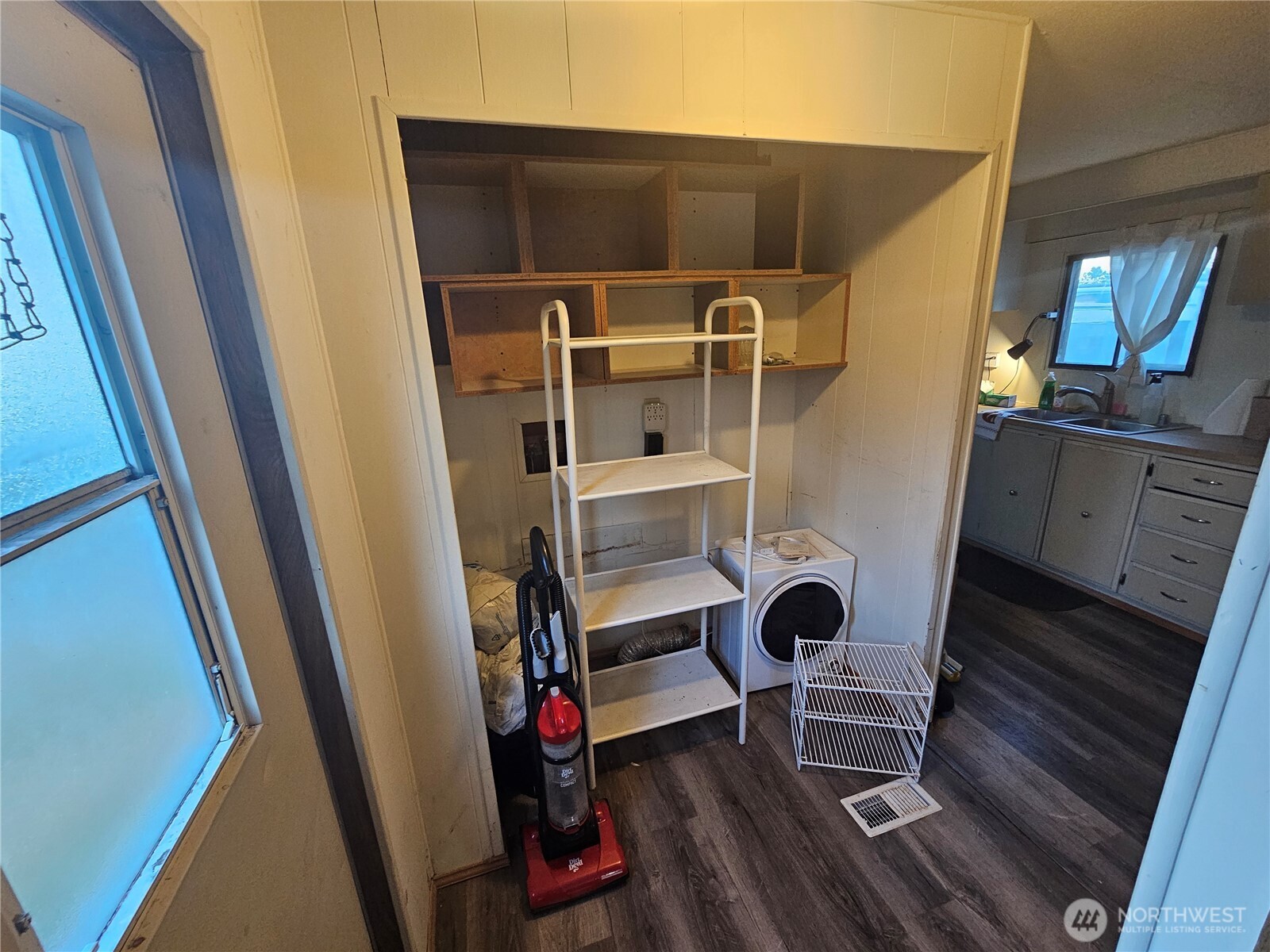 2419 Jahn Avenue NW Gig Harbor WA 98335